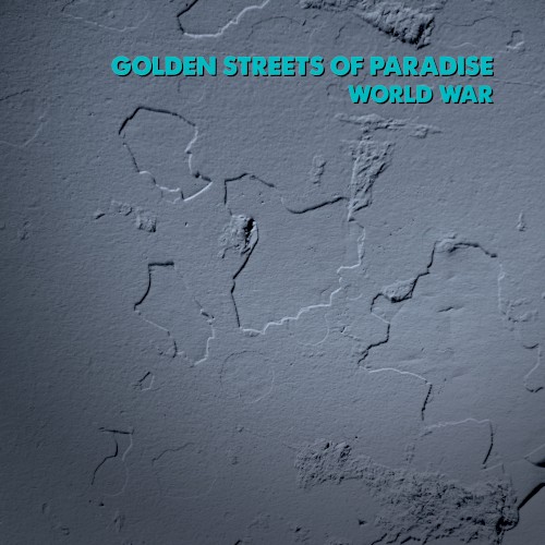 World War