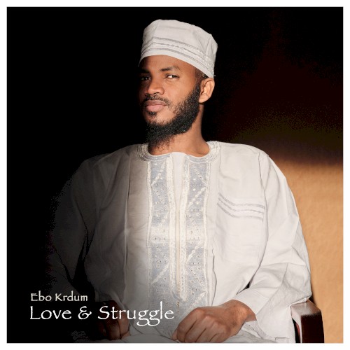 Love & Struggle