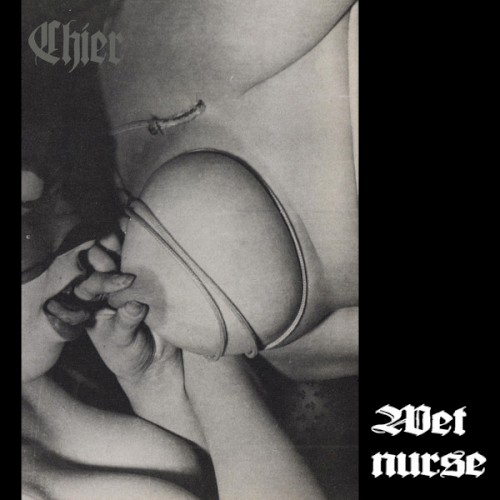Wet Nurse