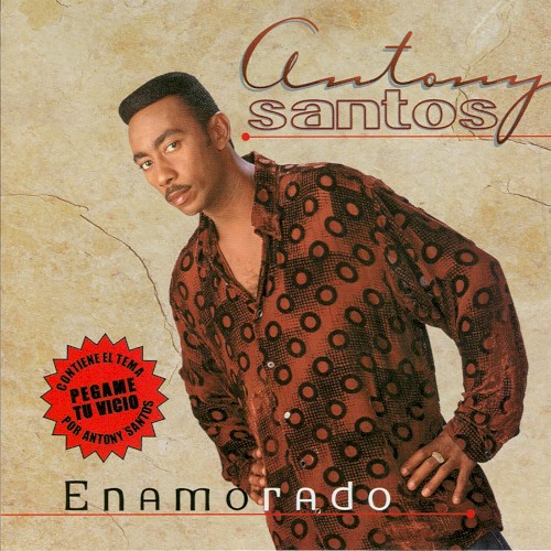 Enamorado