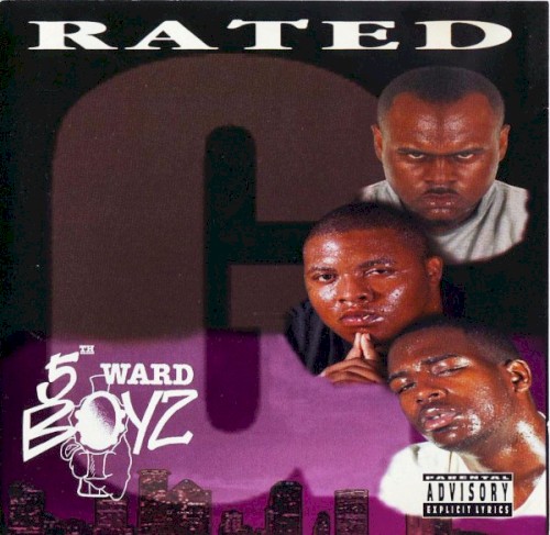 Rated G