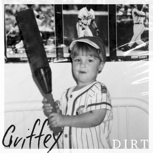 Dirt