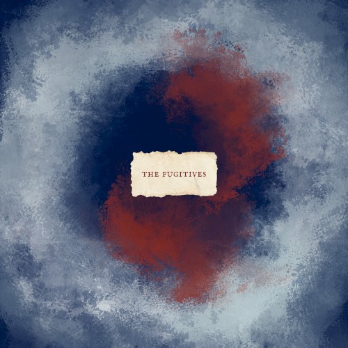 The Fugitives