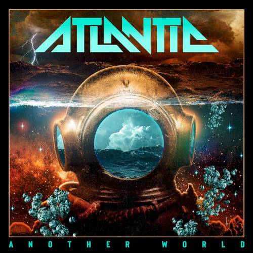Another World