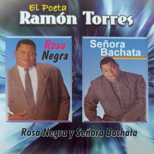 Rosa negra / Señora Bachata