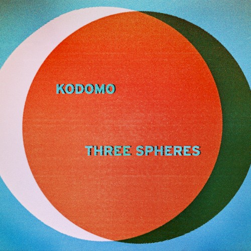 Three Spheres