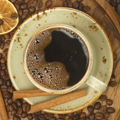 Sweet Morning
