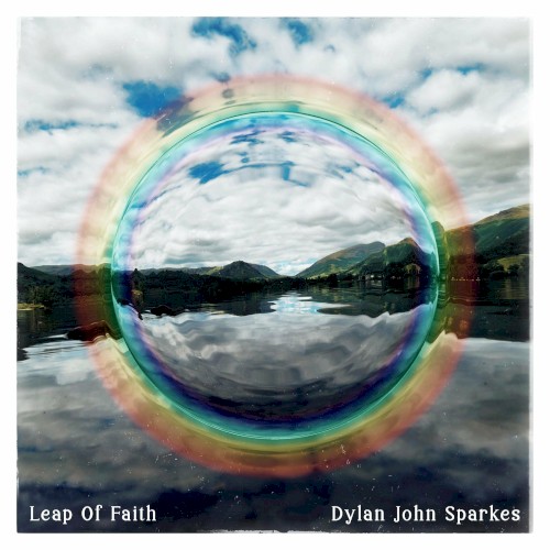 Leap of Faith