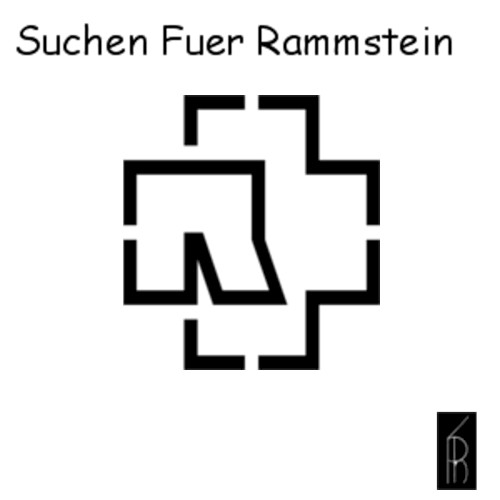 Suchen fuer Rammstein