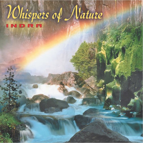 Whispers of Nature