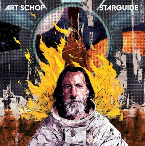 Starguide