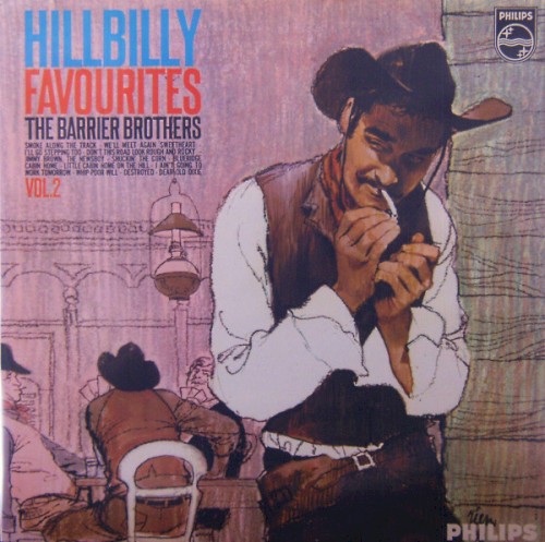 More Golden Bluegrass Hits