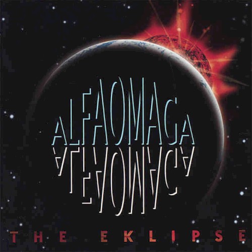 The Eklipse
