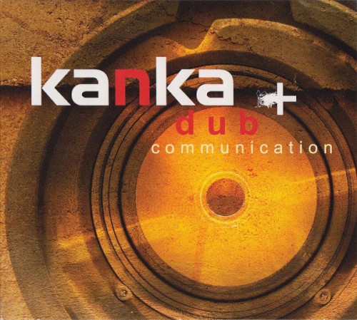 Dub Communication