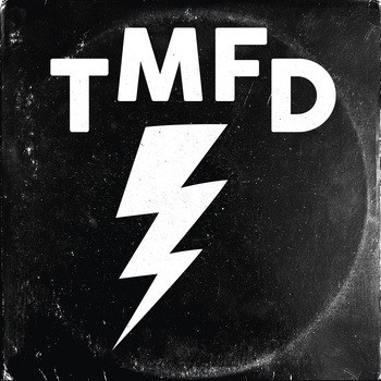 TMFD