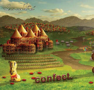 Confect
