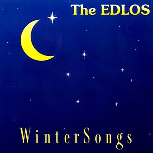 WinterSongs