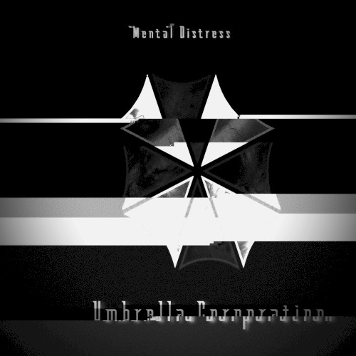 Umbrella Corporation