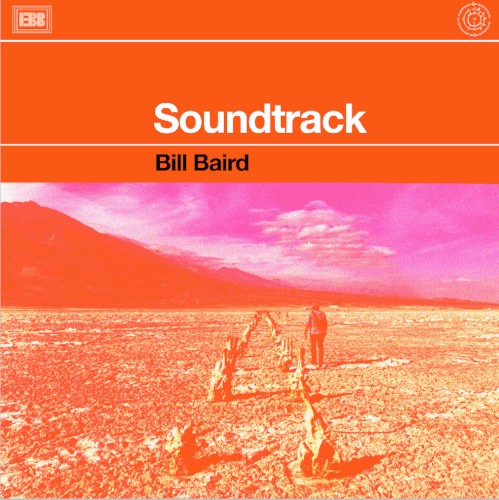Soundtrack
