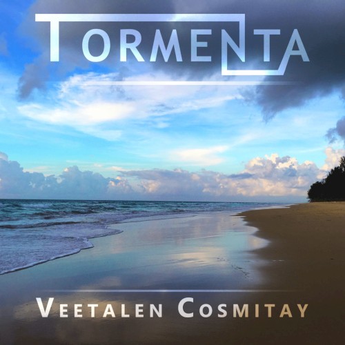 Tormenta