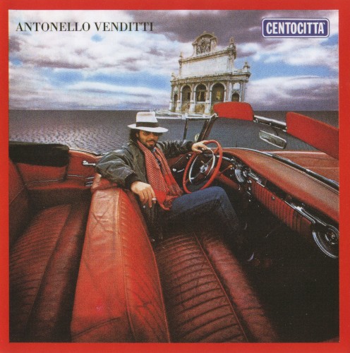 Centocittà