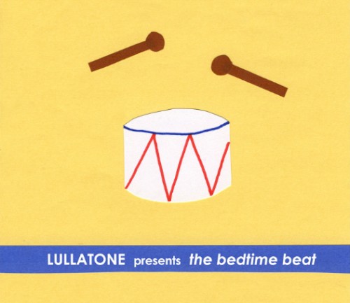The Bedtime Beat