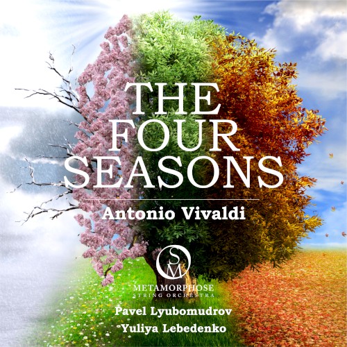 The Four Seasons