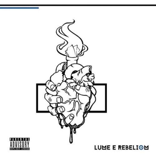 Lume e Rebeliom