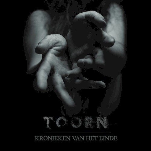 Kronieken van het Einde