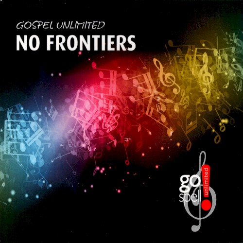 No Frontiers