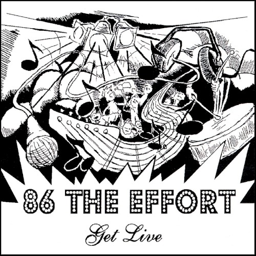 Get Live!