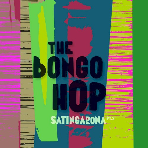 Satingarona pt 2