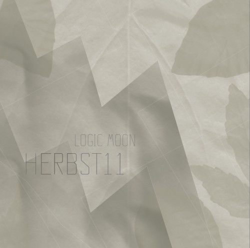 Herbst11