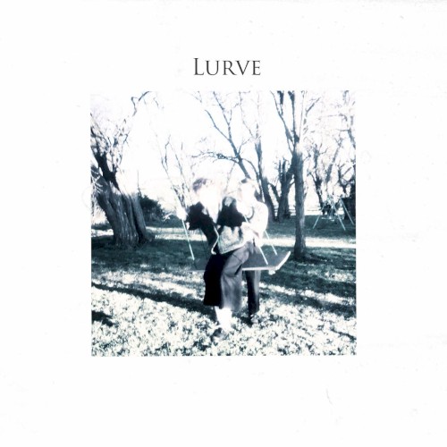 Lurve