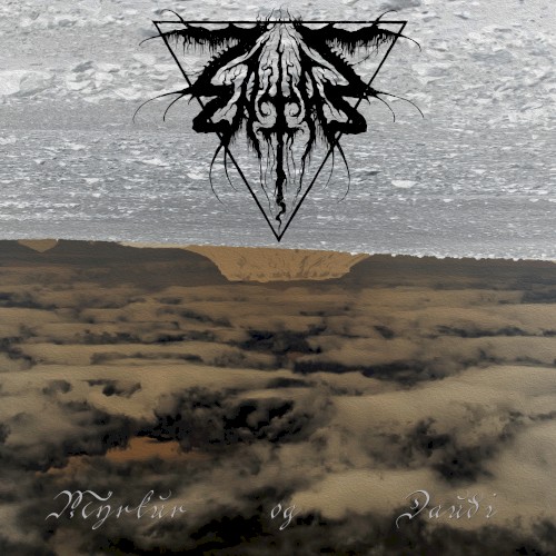 Myrkur og Dauði