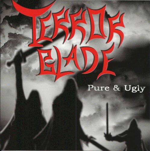 Pure & Ugly