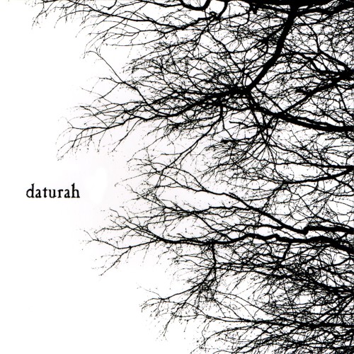 Daturah