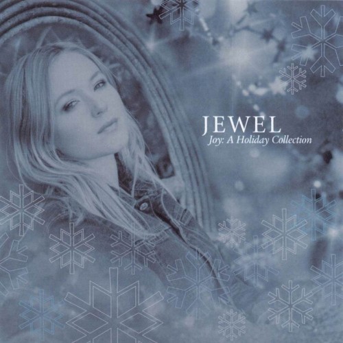 Joy: A Holiday Collection