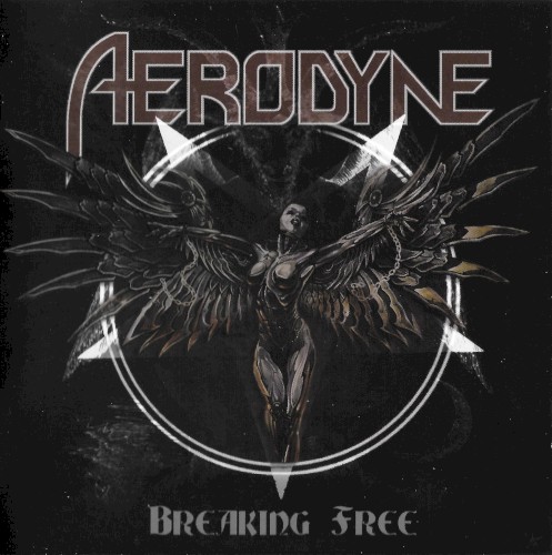 Breaking Free