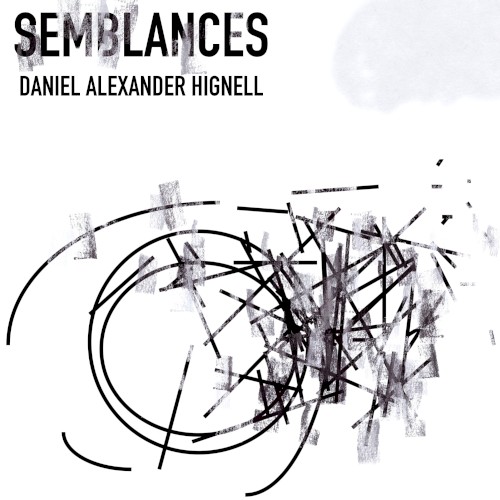 Semblances
