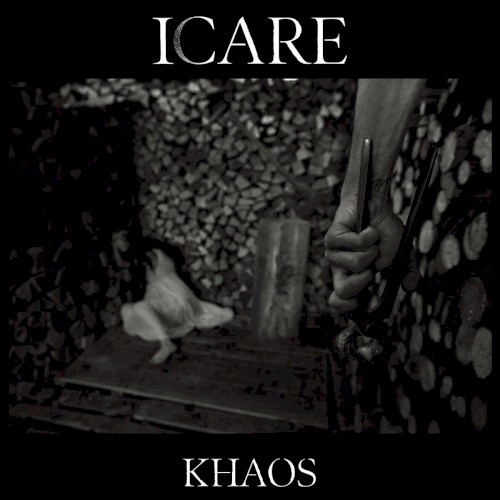 Khaos