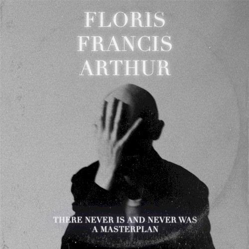 There Never Is And Never Was A Masterplan
