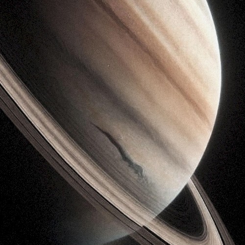 PLANETS