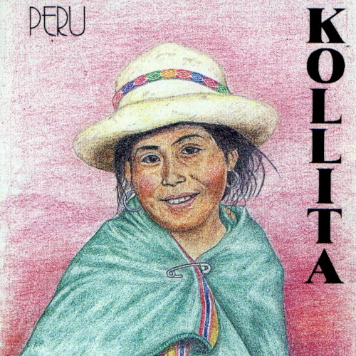 Kollita