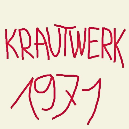 1971
