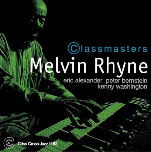 Classmasters