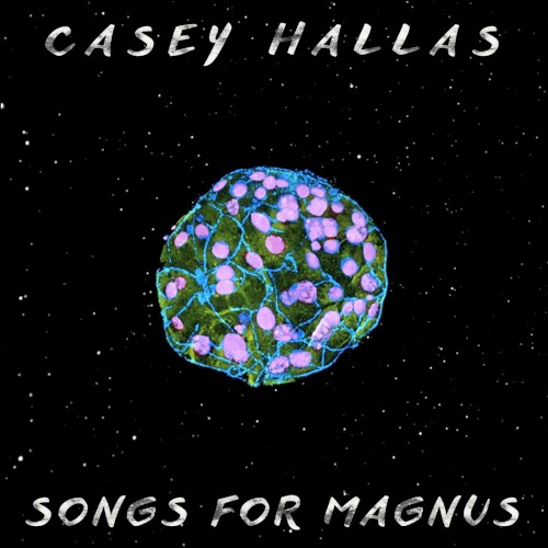 Songs for Magnus