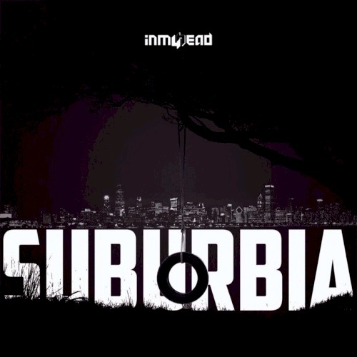 Suburbia