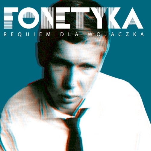 Requiem dla Wojaczka