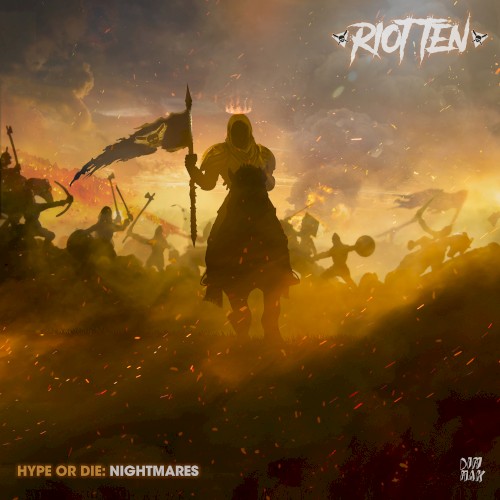 Hype or Die: Nightmares